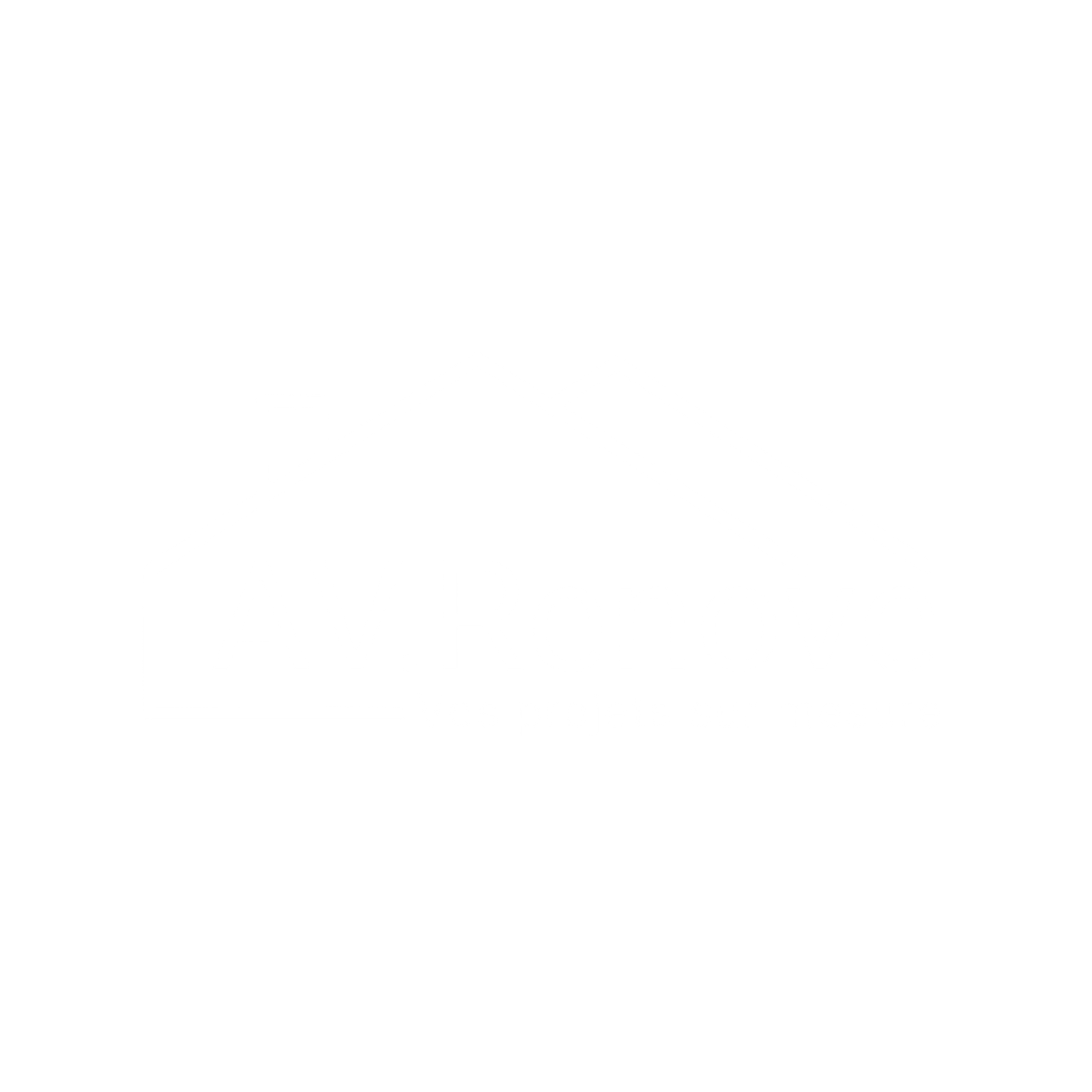 AV.Renove